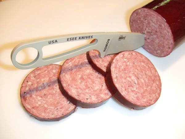 Sausage.jpg