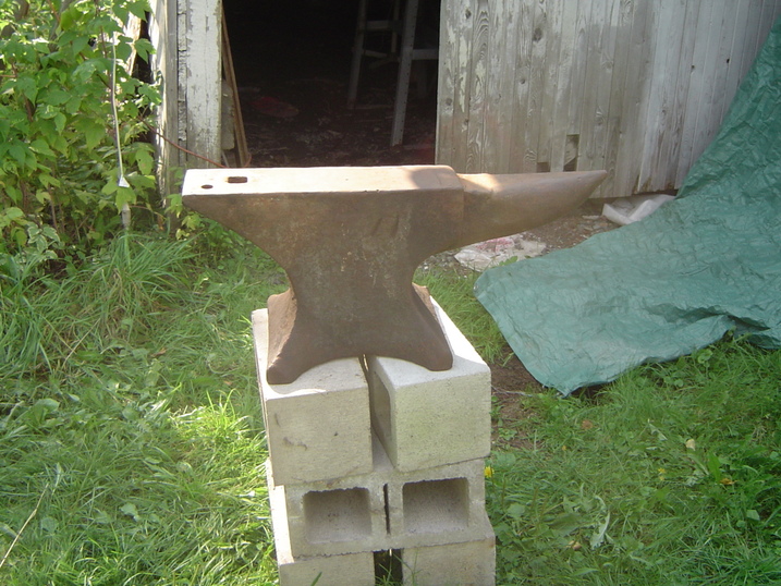 anvil1.JPG