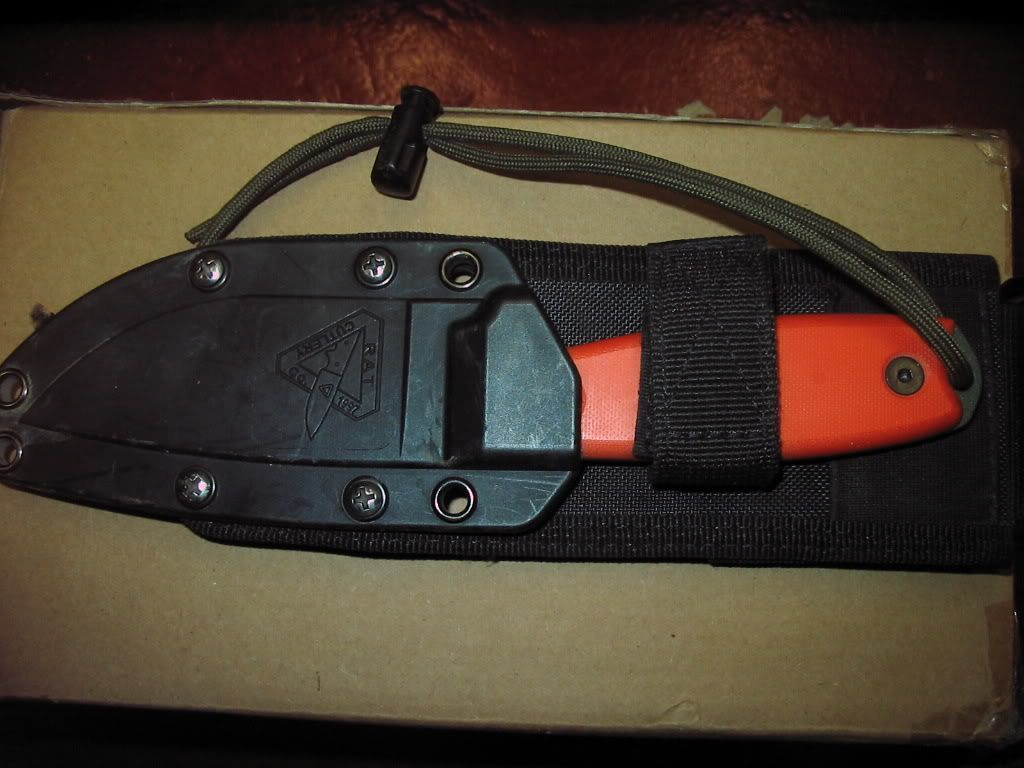 2008knives016.jpg