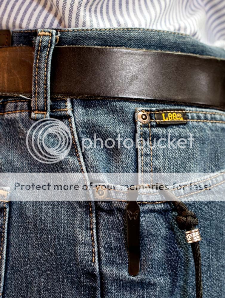 Lanyard_clip.jpg~original