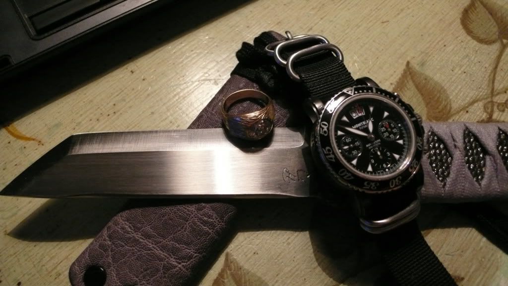 edc013.jpg