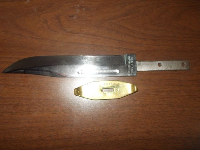 KnifeSchrade002_zps3869e207.jpg