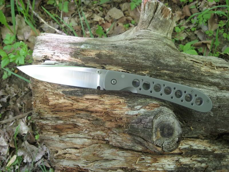 crawford001.jpg