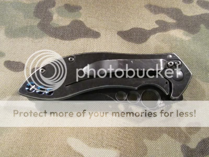 scaledIMG_1499.jpg