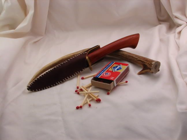 Knifeshop039.jpg