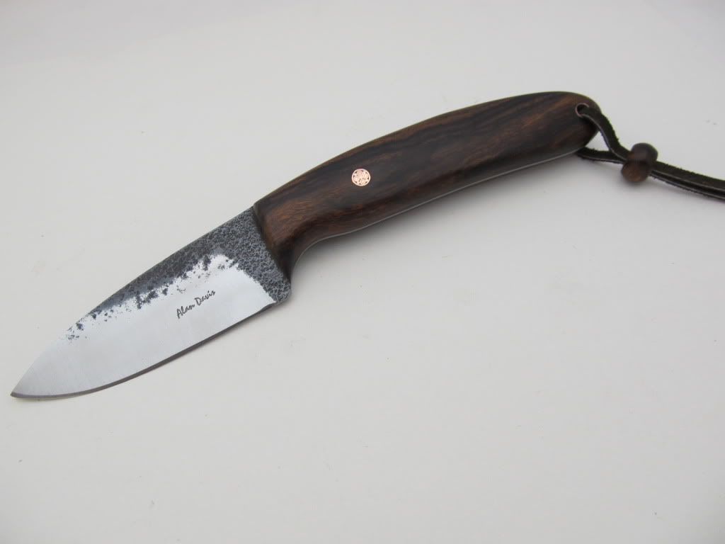 Ironwoodmiserywhipedc003.jpg