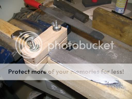 FilingJig.jpg