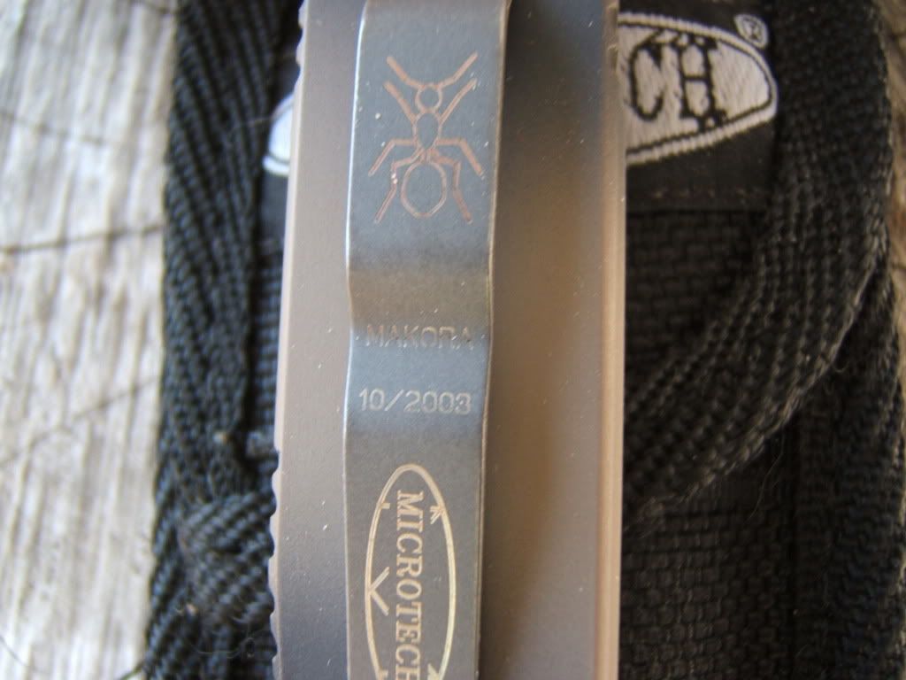 DSCF5110.jpg