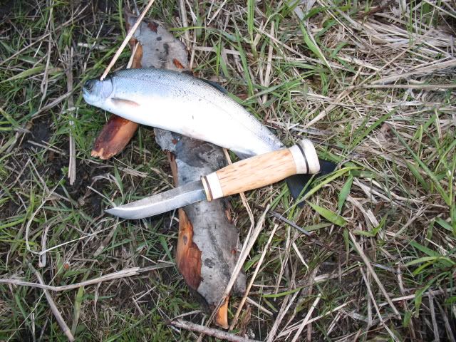 first--fishing0006.jpg