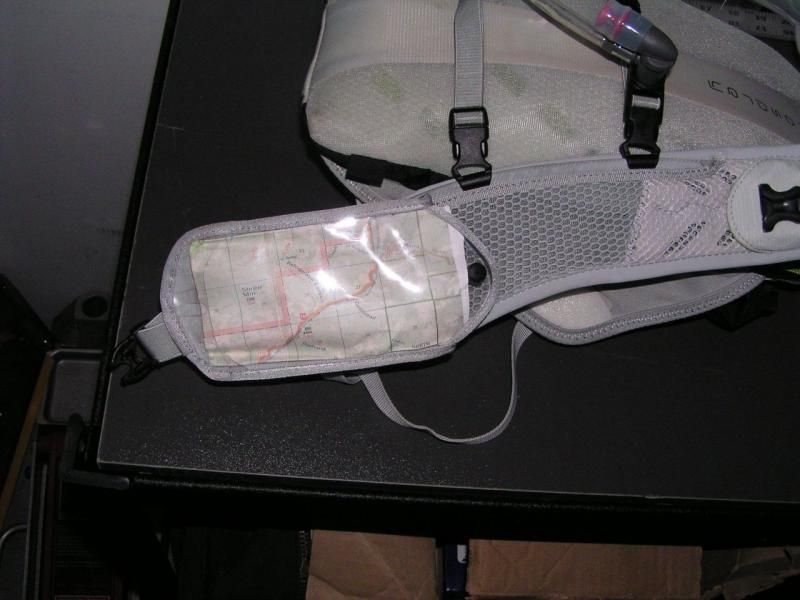mapcase_zps402b4cd8.jpg