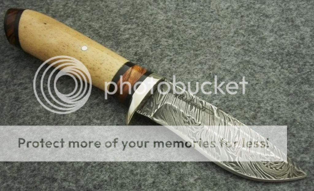 004-13.jpg