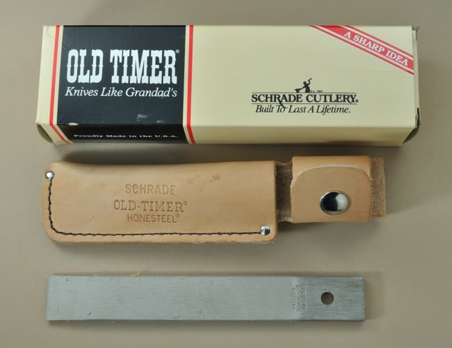 OldTimerhonesteel.jpg
