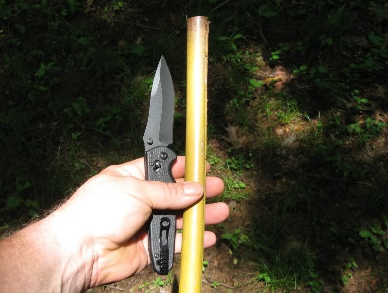 CuttingBamboo-1.jpg