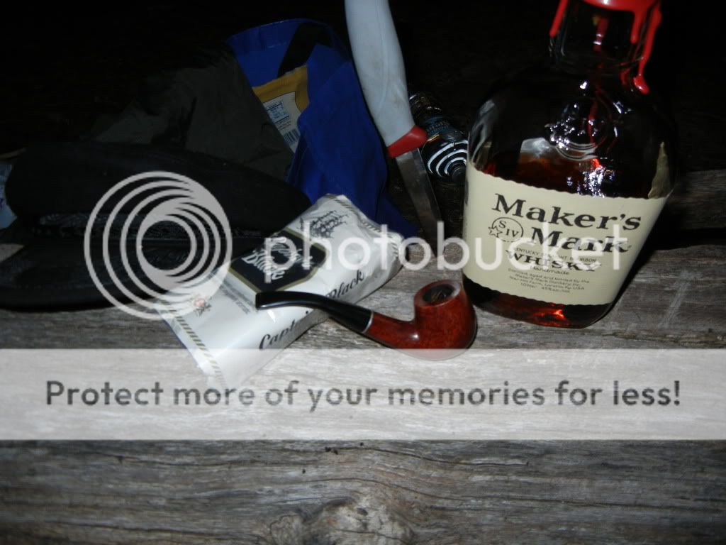 Newpics049.jpg