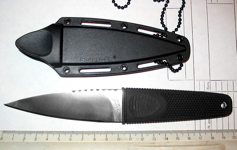 knife_cold_steel_brave_heart_3.jpg