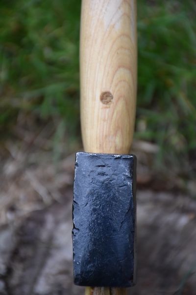thumb_DSC_0057_1024_zpslw7majjq.jpg