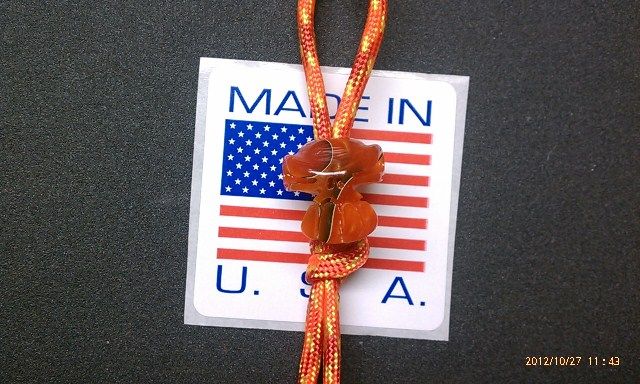 IMAG2232.jpg