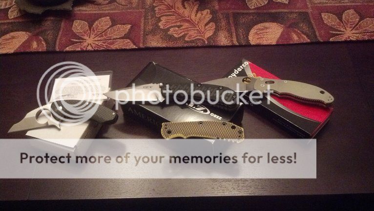photobucket-63015-1343853588414.jpg