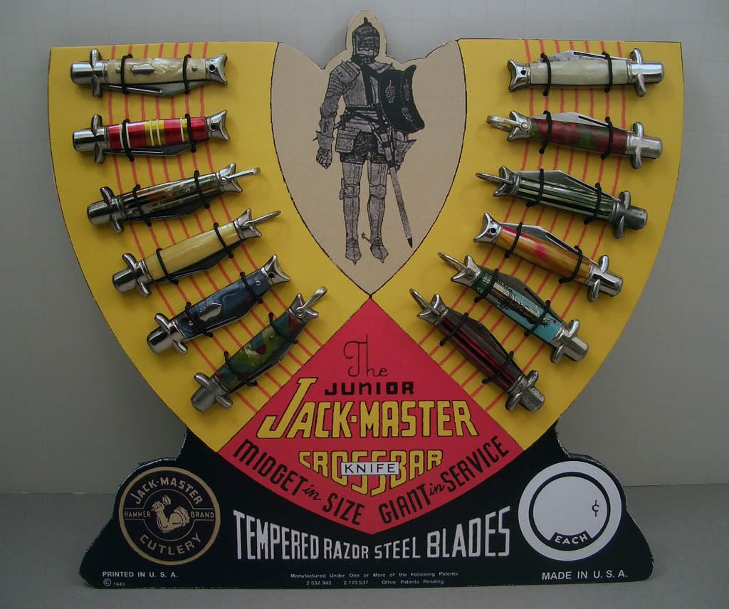 Junior_Crossbar_knives_2.jpg