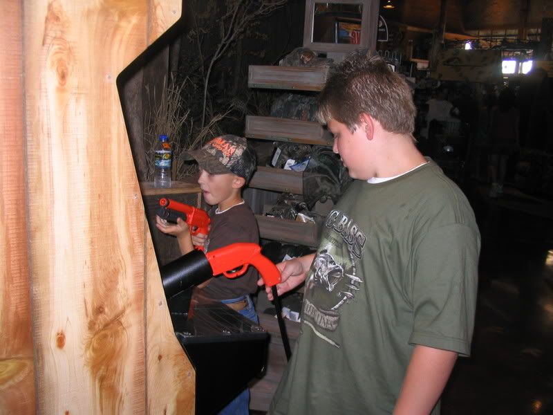 IMG_1455.jpg