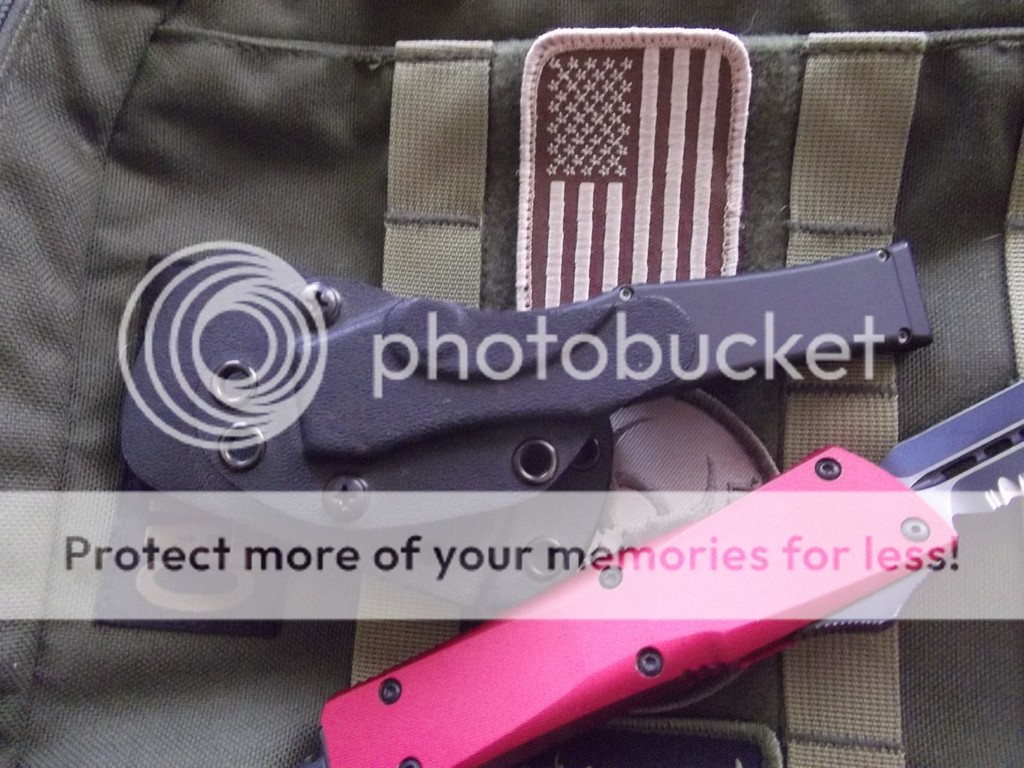 MTs-Emerson-Strider015.jpg