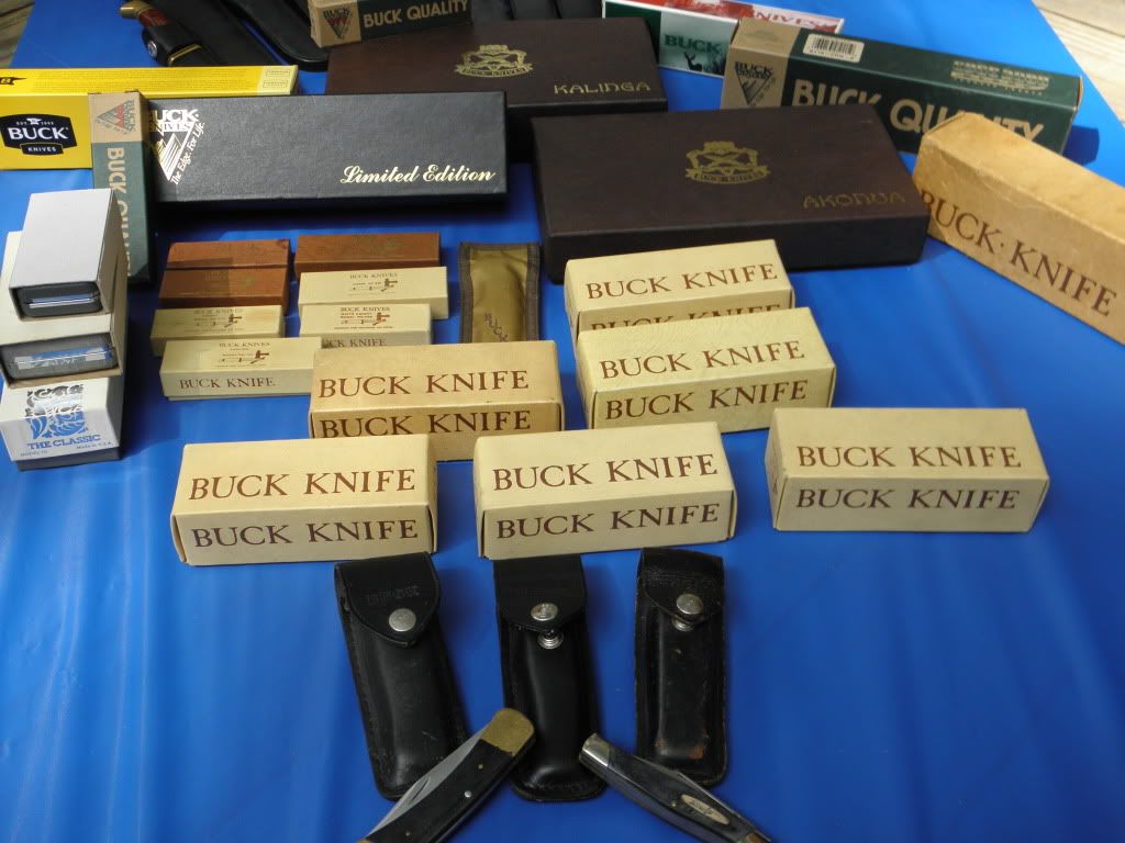 bucksandfriends036.jpg