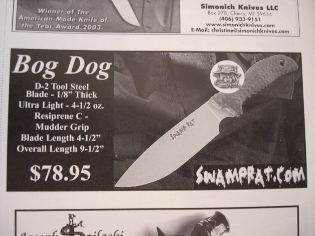 NewKnife08029.jpg