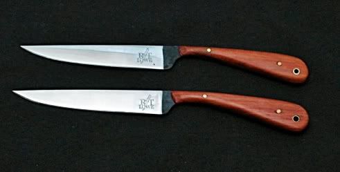 newknives006-1.jpg