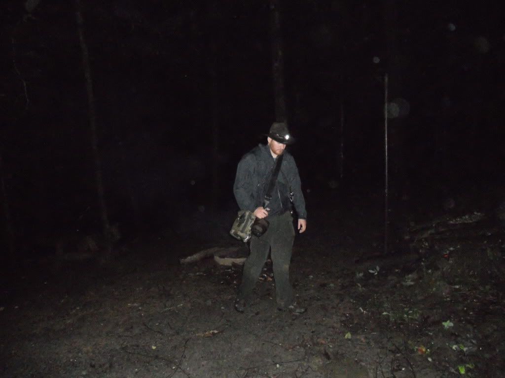 DSCN0615.jpg