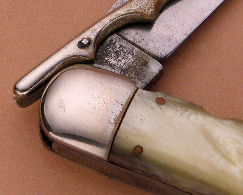 schradeauto-6.jpg
