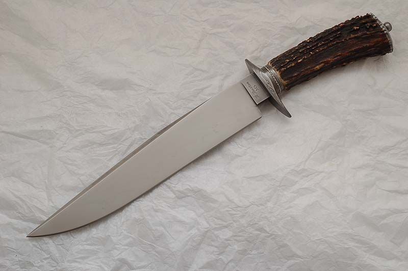 w2stagbowie800_zps8e0d2e7f.jpg