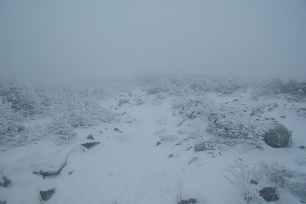 MtLafayette135.jpg