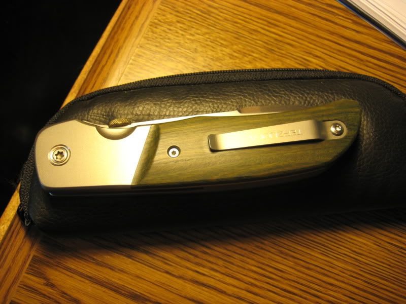 blade09.jpg