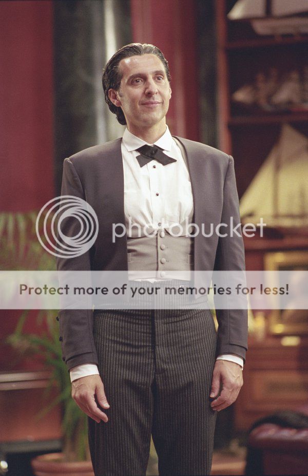 2002_mr_deeds_006.jpg