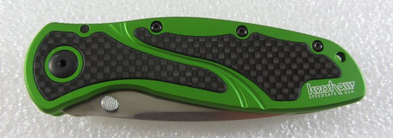 Green_CF_Blur_closed_front_800x282.jpg