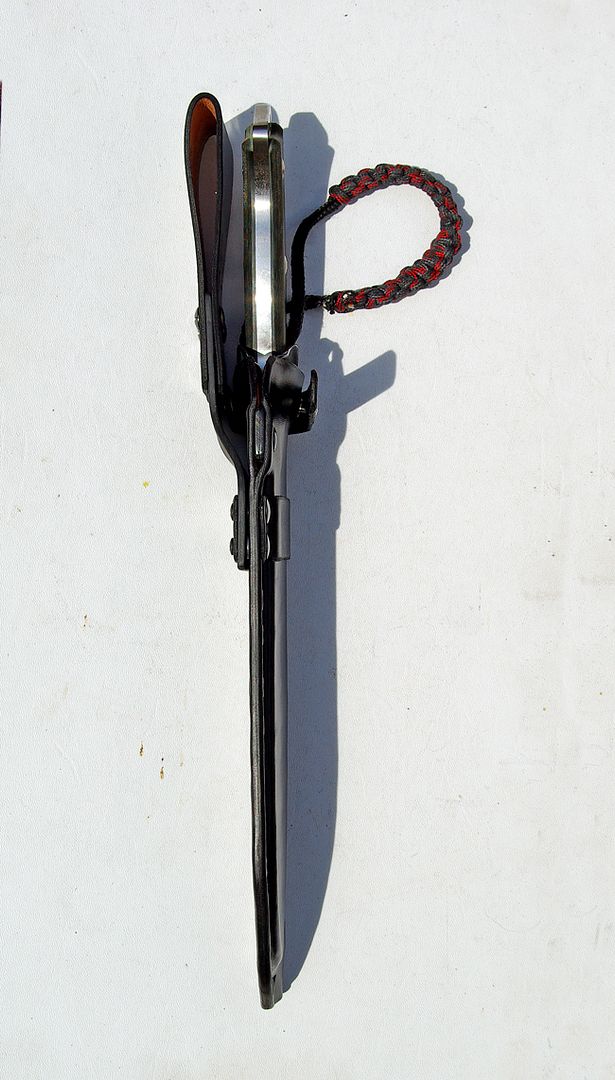 NexusTechnicalSheath03.jpg