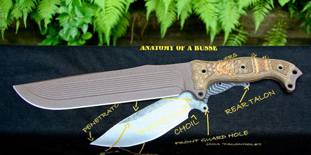 CGFBM_MudSnake.jpg