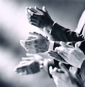 hand+clap.gif