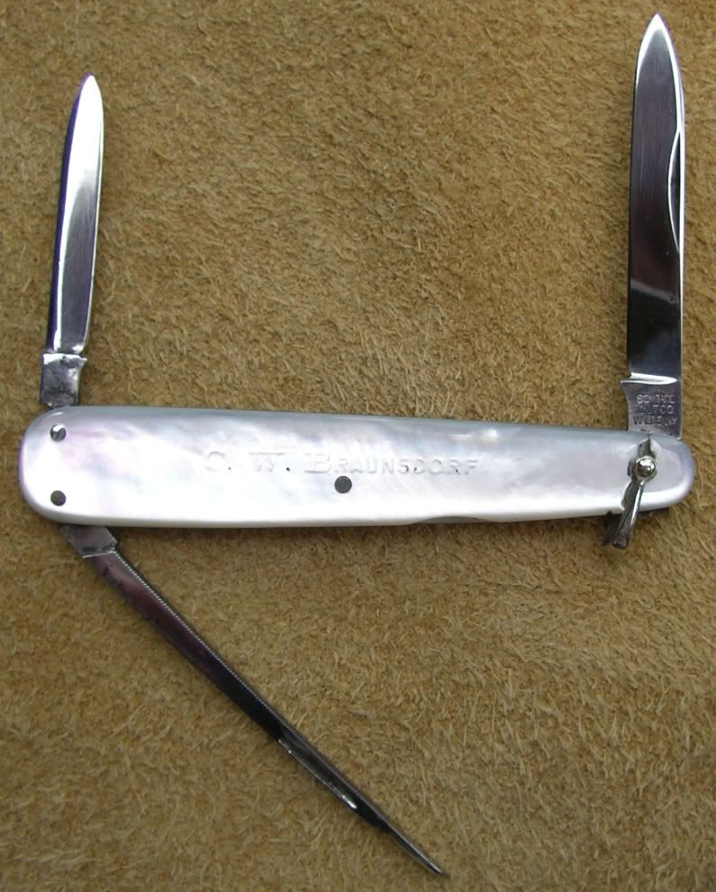 customs008-6.jpg