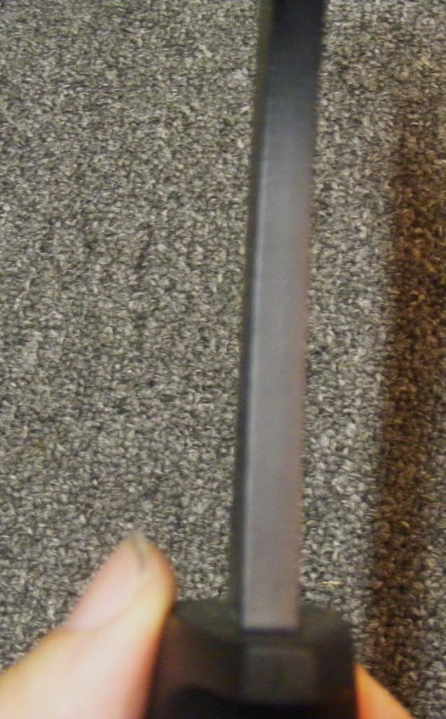 010-50.jpg