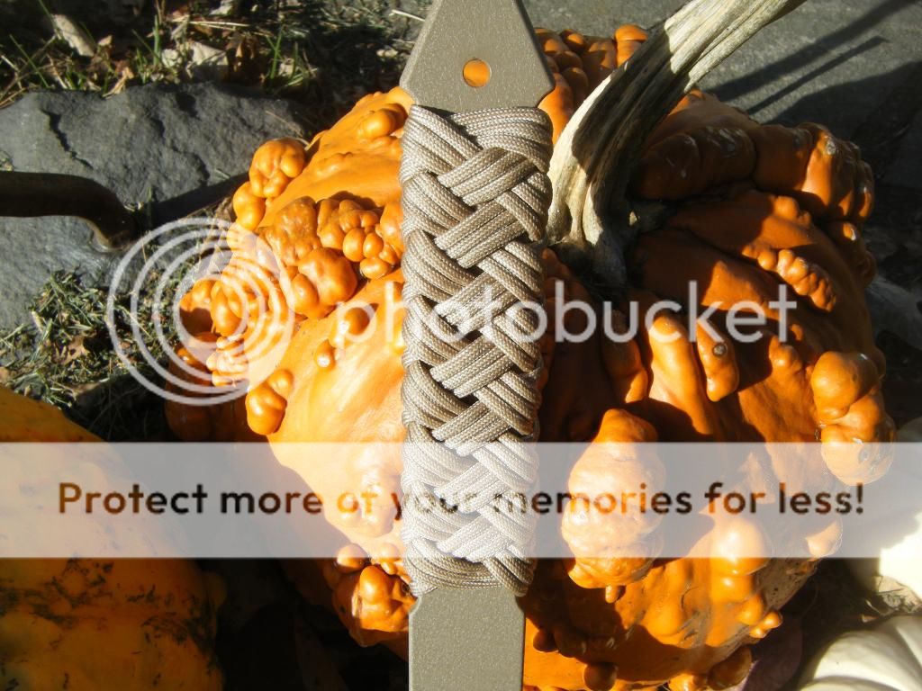 DSCF2127.jpg