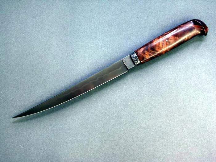 fillet.jpg