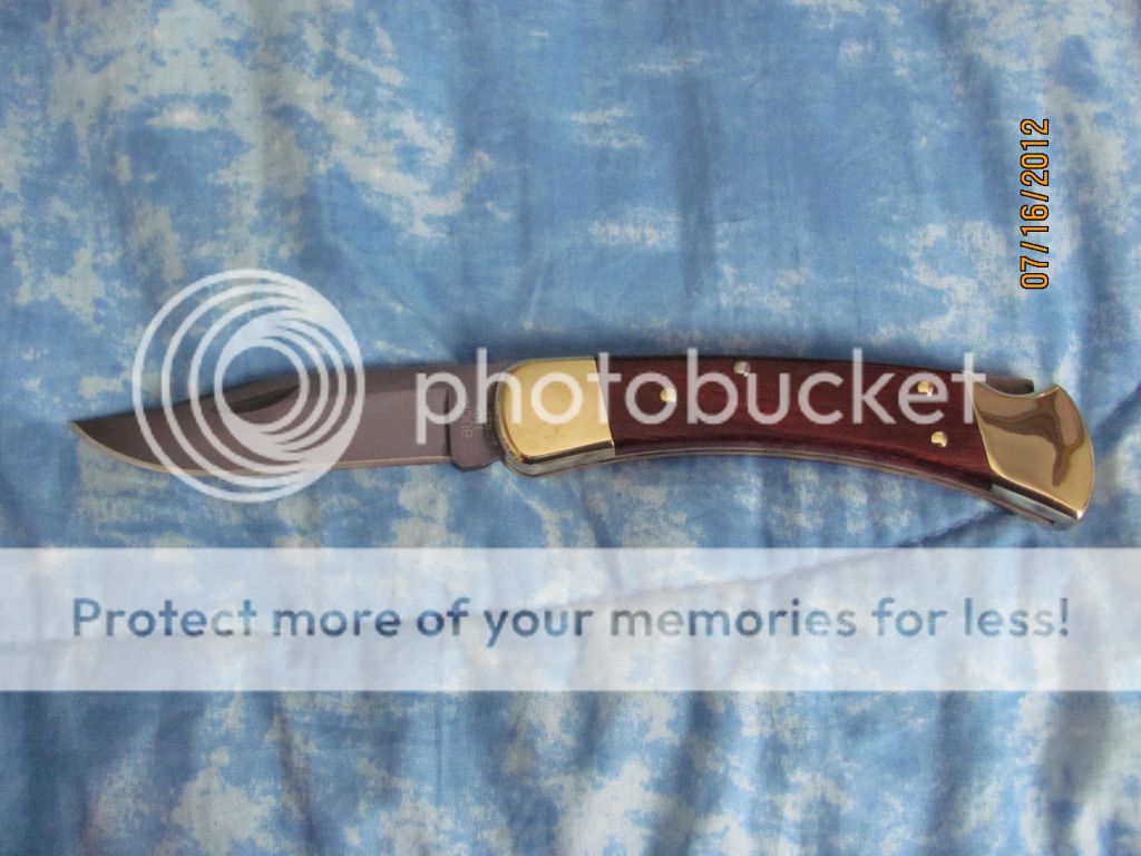 012-9.jpg