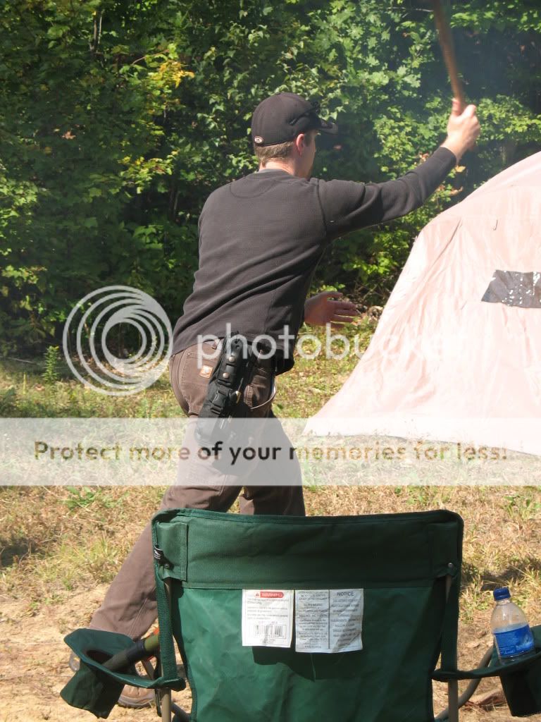 006_zpsfbc1533c.jpg
