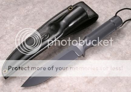 knifeart_1937_697420509.jpg