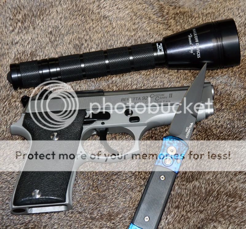 lightgunknife.jpg