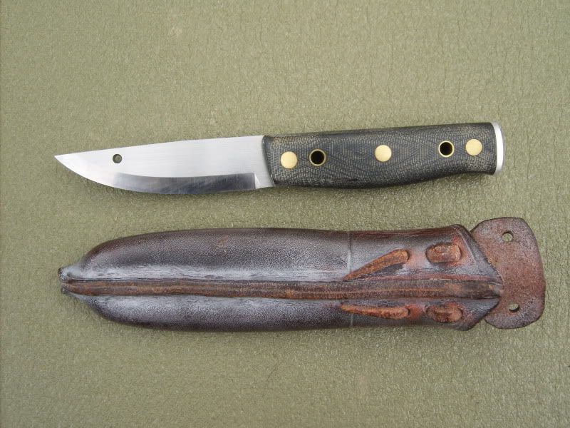 GEDC1197.jpg