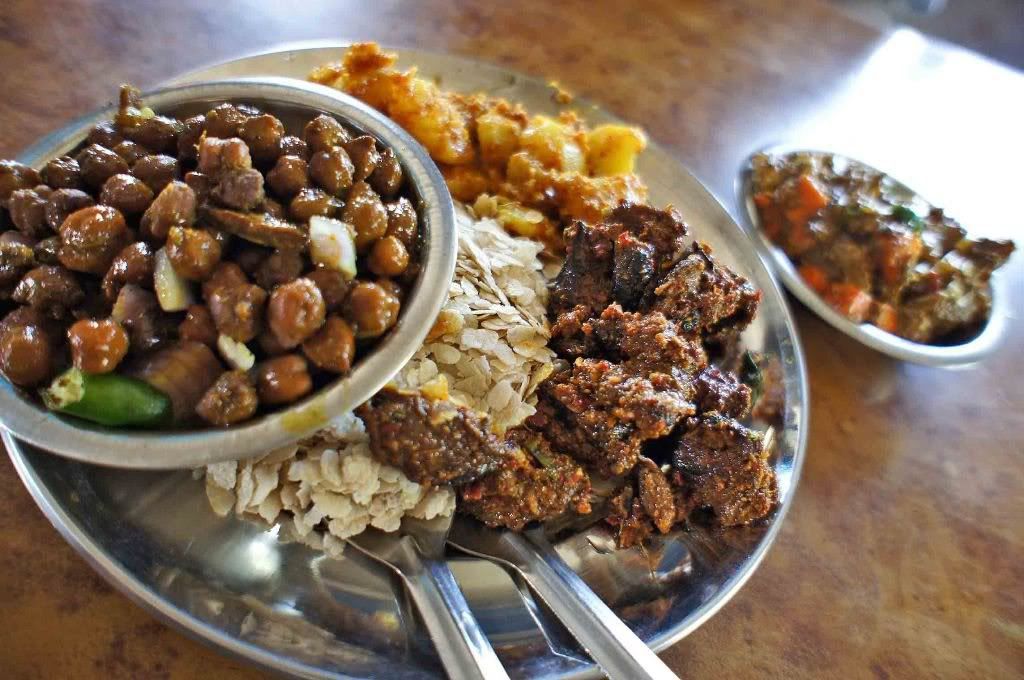 Nepalibreakfast.jpg