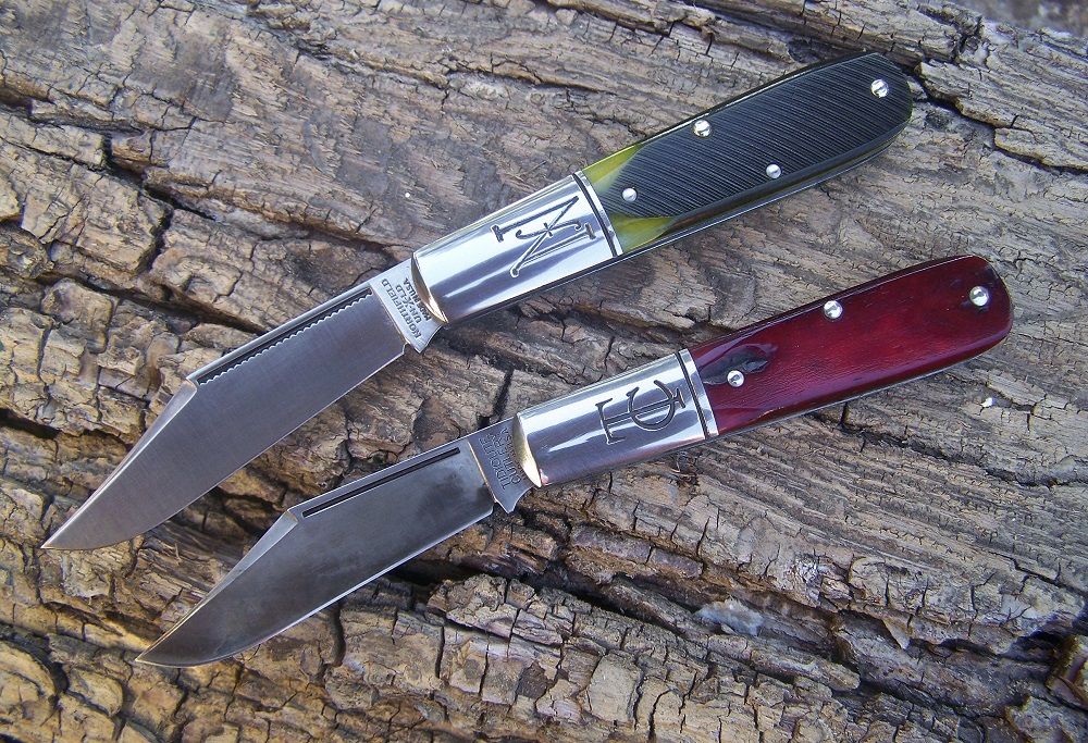 GEC77NfB_greensawcut_02.jpg
