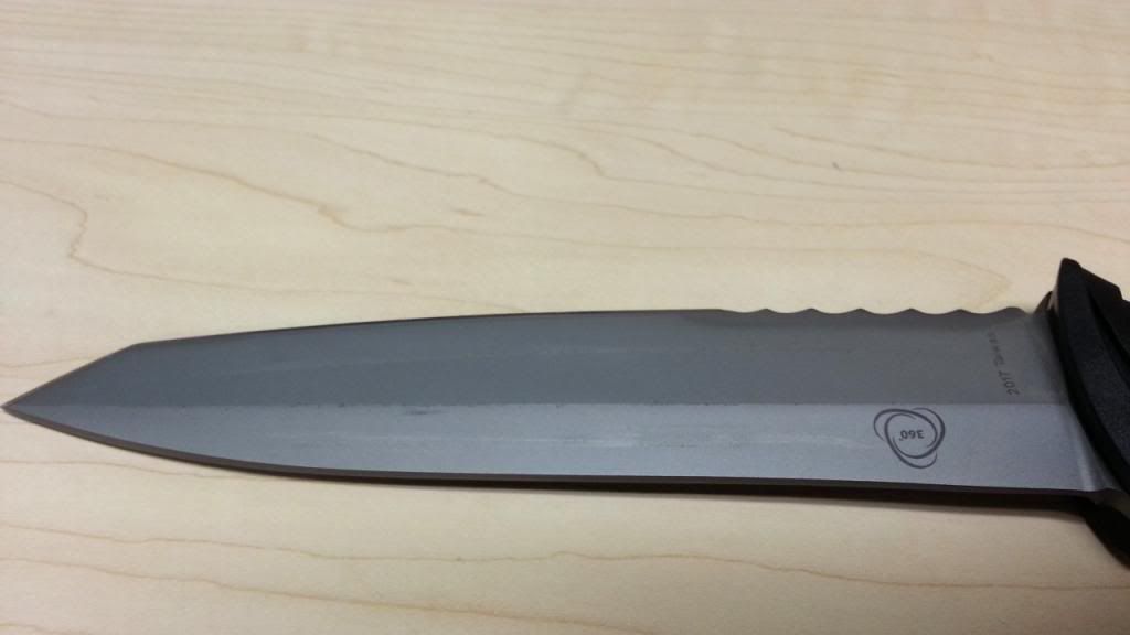 CRKTUltima7quot2_zps45ce9520.jpg